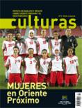 Culturas 7