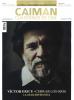 Caimán Cuadernos de Cine 181