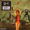 g+c revista de gestión y cultura 6