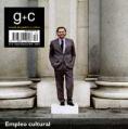 g+c revista de gestión y cultura 9