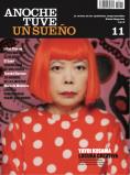 Anoche tuve un sueño 11