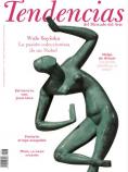 Tendencias del Mercado del Arte 47