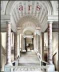Ars Magazine 10