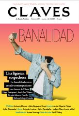 Claves de Razón Práctica 281