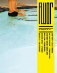 FLUOR 3