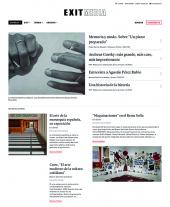 Express (Revista Digital) 2