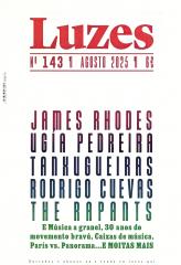 Luzes 143