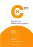 Cuadernos Hispanoamericanos 723