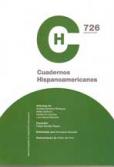 Cuadernos Hispanoamericanos 726