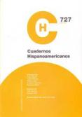 Cuadernos Hispanoamericanos 727