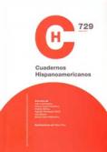 Cuadernos Hispanoamericanos 729