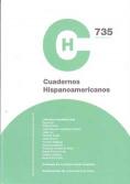 Cuadernos Hispanoamericanos 735