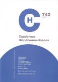 Cuadernos Hispanoamericanos 742
