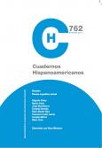 Cuadernos Hispanoamericanos 762