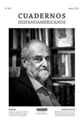 Cuadernos Hispanoamericanos 789