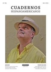 Cuadernos Hispanoamericanos 790
