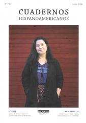 Cuadernos Hispanoamericanos 792