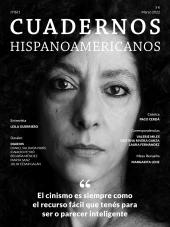 Cuadernos Hispanoamericanos 861