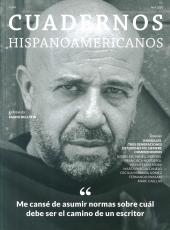 Cuadernos Hispanoamericanos 884
