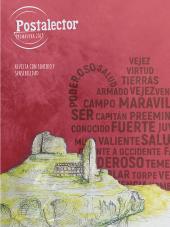 Postalector (Revista digital) 5
