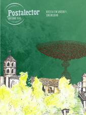 Postalector (Revista digital) 8