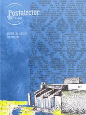 Postalector (Revista digital) 9
