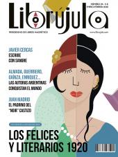 Librújula 29