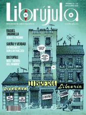 Librújula 31