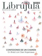 Librújula 55