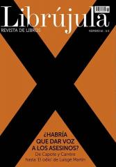 Librújula 61