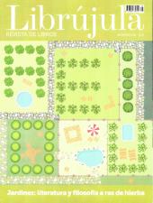Librújula 66