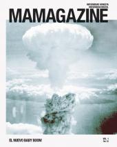 MaMagazine 1