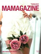 MaMagazine 10