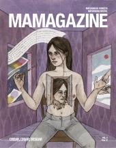 MaMagazine 2