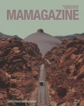 MaMagazine 3