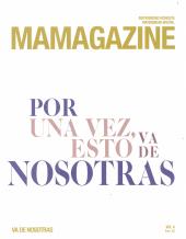 MaMagazine 4