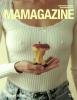MaMagazine 11