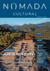 Nómada Cultural (Revista Digital) 1