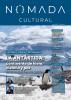 Nómada Cultural (Revista Digital) 2