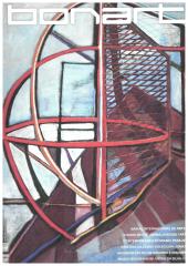 Bonart Internacional 01
