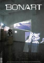 Bonart Internacional 2