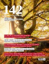 142 Revista Cultural 27