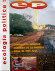 Ecología Política 26