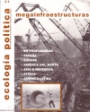 Ecología Política 31