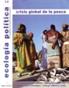 Ecología Política 32