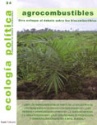 Ecología Política