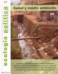 Ecología Política 37