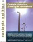Ecología Política 39