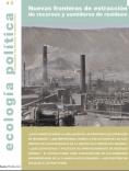 Ecología Política 43