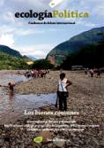 Ecología Política 45